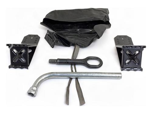jack-kit-vw-tiguan-5n_-2007-2008-2009-2010-2011-2012-2013-2014-2015-2016-2017-2018-39367314 main image