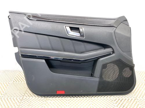 forreste-venstre-bekldning-mercedes-benz-e-class-w212-2009-2010-2011-2012-2013-2014-2015-2016-39352349 main image