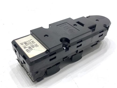 Switch BMW 5 (E60) 520 i | BP39347491I30 - Image 3