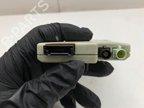 Electronic module BMW 6 Gran Coupe (F06) 640 d xDrive | BP40068677M83 - Image 3
