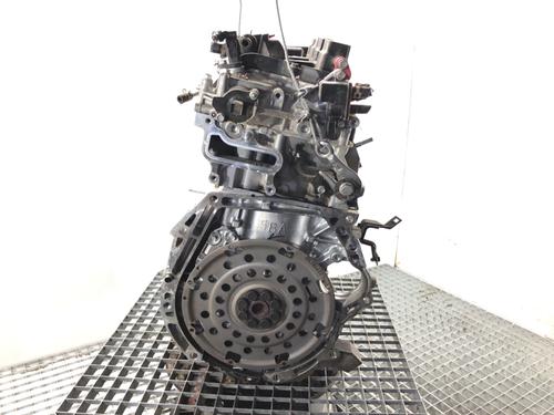 Engine HONDA CIVIC X Coupe 2.0 | BP39278785M1 - Image 4