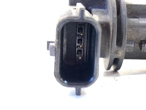Electronic sensor DACIA SANDERO III 1.0 TCe 100 | BP39326221M84 - Image 3