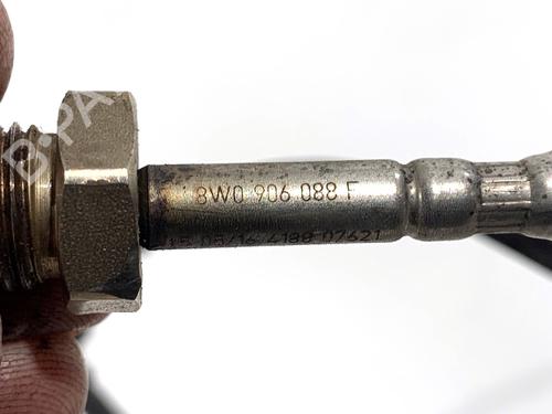 Electronic sensor AUDI A4 B9 Avant (8W5, 8WD) 2.0 TDI | BP39305792M84 - Image 4