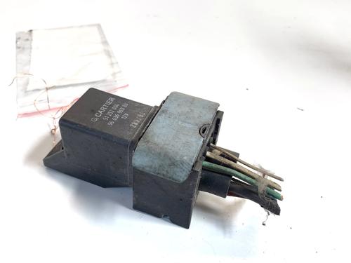 Used Electronic sensor Electronic sensor CITROËN C4 Grand Picasso I (UA_) 1.6 HDi 110 (112 hp) 39332429 39332429