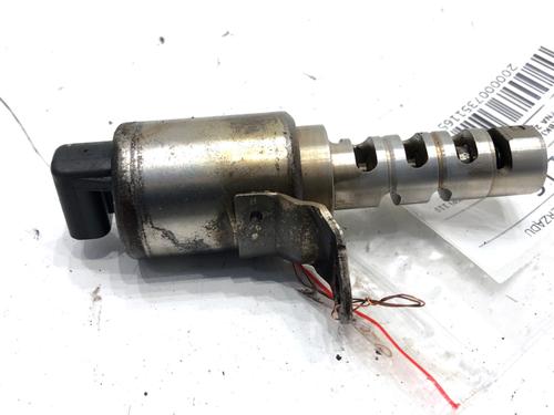 Electronic sensor MAZDA 3 (BK) 2.0 (BKEP) | BP39293646M84 - Image 2