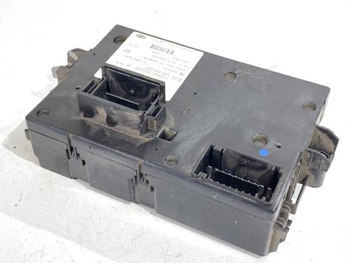 Used Electronic module Electronic module 39345264 39345264