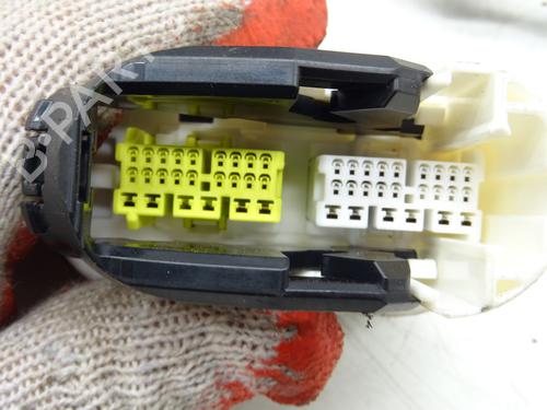 Wiring harness LEXUS RC (_C1_) F (USC10_, USC10R) | BP39268923E16 - Image 2