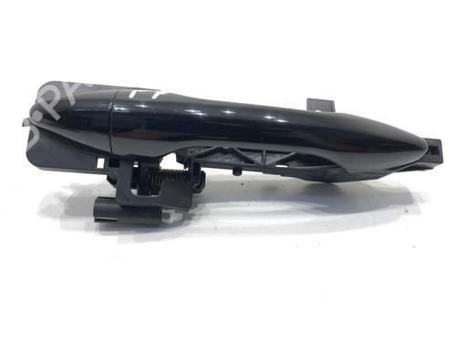 front-right-exterior-door-handle-hyundai-ix35-lm-el-elh-2009-2010-2011-2012-2013-2014-2015-2016-39352481 main image