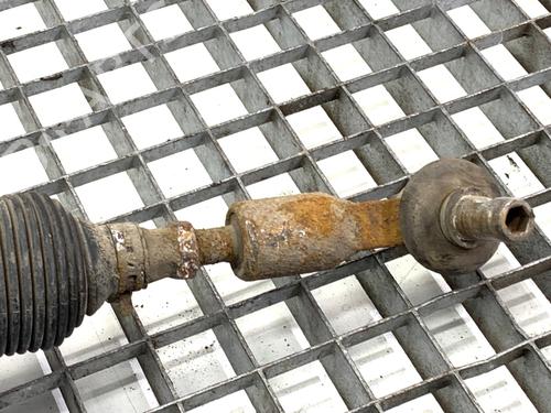 Steering rack AUDI A4 B7 Avant (8ED) 2.0 TDI | BP39338911M22 - Image 3