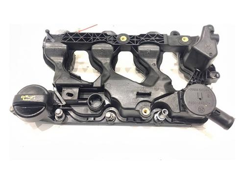 Used Valve cover Valve cover 39362222 39362222
