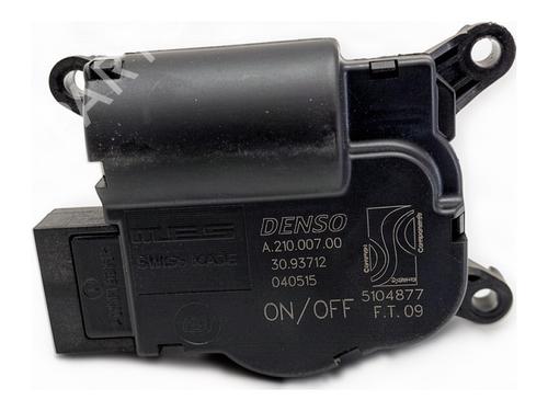 Used Heater blower motor Heater blower motor 39372410 39372410
