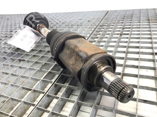 Left front driveshaft BMW 3 Coupe (E92) 328 i xDrive | BP39282818M38 - Image 4