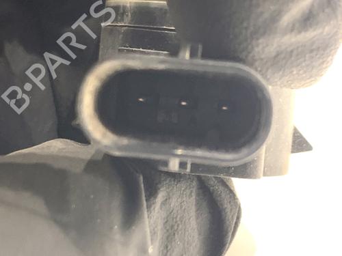 Electronic module MERCEDES-BENZ CLA Coupe (C117) CLA 250 4-matic (117.346) | BP39321771M83 - Image 3