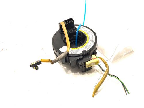 Used Squib airbag Squib airbag 39345778 39345778
