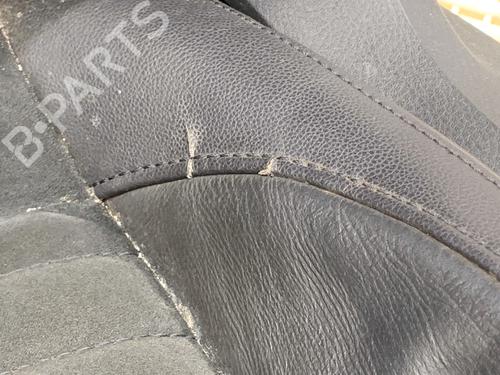 Sæde venstre fortil VW PASSAT B8 Variant (3G5, CB5) 2.0 TDI | BP39308425C15 - Image 5