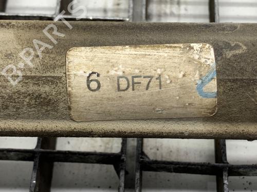 Steering rack MAZDA 2 (DE_, DH_) 1.3 (DE3FS) | BP39307376M22 - Image 6