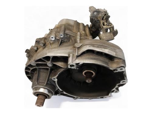 Used Gearbox Gearbox VW TRANSPORTER T5 Bus (7HB, 7HJ, 7EB, 7EJ) 2.5 TDI (130 hp) 39661122 39661122