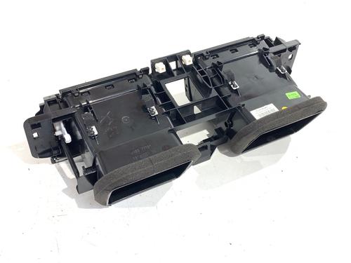 Luftventil DS DS 7 (J4_, JC_) PureTech 180 (J45GFU) | BP39368769I21 - Image 3
