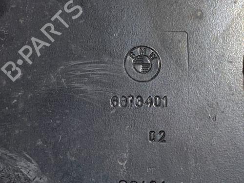 Electronic module BMW 5 Touring (G31) 530 e Plug-in-Hybrid xDrive | BP39344199M83 - Image 5
