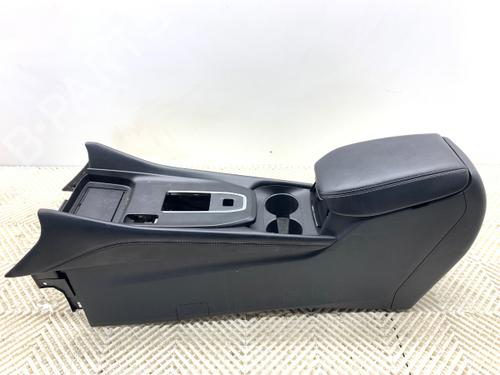 Used Middle console Middle console NISSAN QASHQAI III (J12) 1.3 DIG-T (158 hp) 39341339 39341339