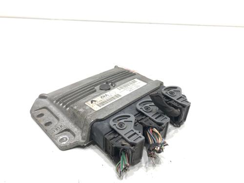 engine-control-unit-ecu-dacia-duster-hs_-2010-2011-2012-2013-2014-2015-2016-2017-2018-39314398 main image