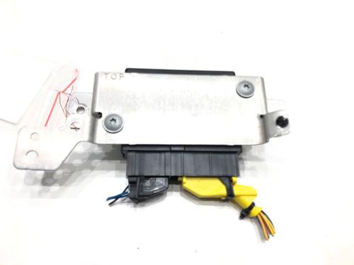 Electronic module JAGUAR XF II (X260) 2.0 D | BP39304127M83 - Image 2