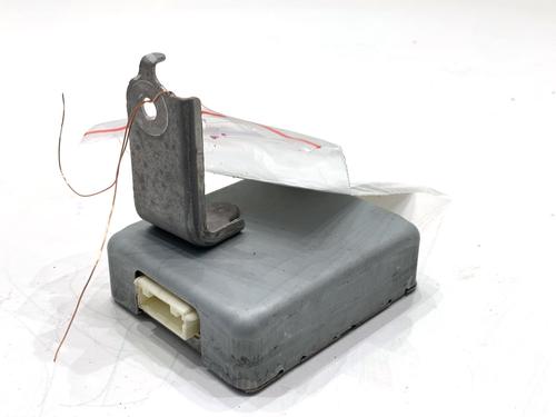Used Electronic module Electronic module 39345735 39345735