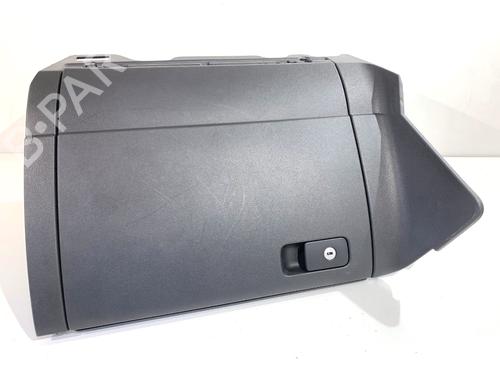 glove-box-vw-golf-vii-variant-ba5-bv5-2013-2014-2015-2016-2017-2018-2019-2020-2021-2022-39334578 main image