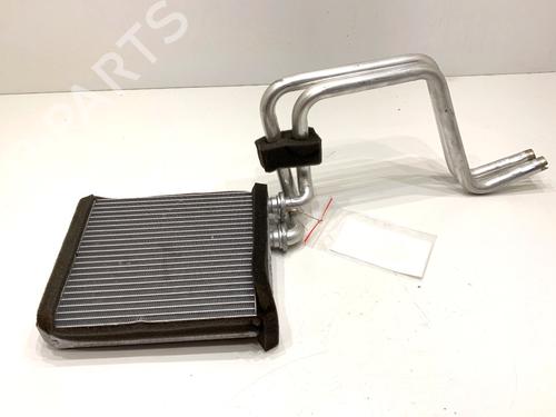 heater-matrix-land-rover-range-rover-evoque-l551-2018-39322350 main image