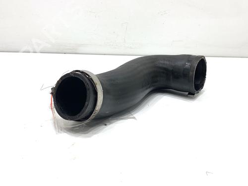 Pipe VW PASSAT B7 Variant (365) 2.0 TDI | BP39308759M125 - Image 2