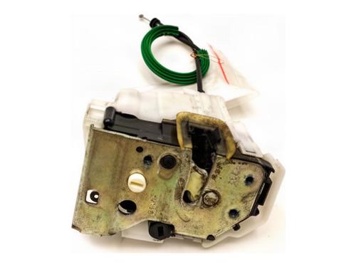 rear-right-lock-fiat-tipo-hatchback-356_-357_-2016-39352790 main image