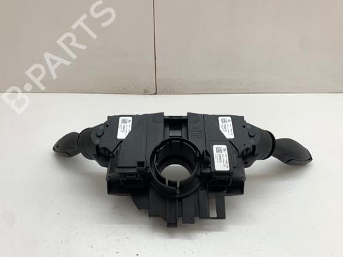 Ratstangsstang FORD FIESTA VI (CB1, CCN) 1.25 | BP39373538I23 - Image 3
