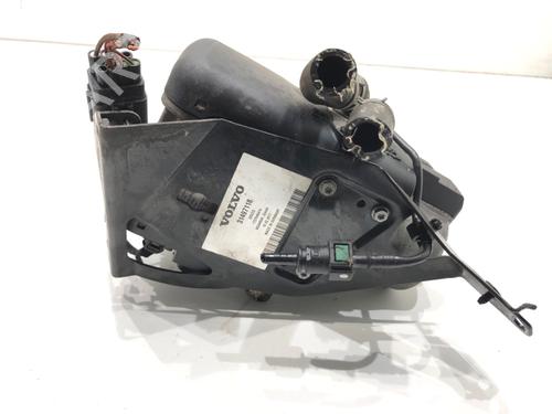 Electronic module VOLVO V60 I (155) D4 | BP39353580M83 - Image 2