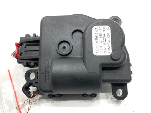 Used Heater blower motor Heater blower motor 39310451 39310451