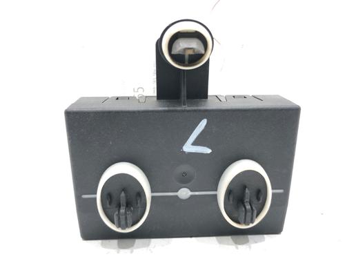 electronic-module-skoda-octavia-iii-combi-5e5-5e6-2012-2013-2014-2015-2016-2017-2018-2019-2020-39280624 main image