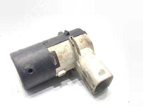 Used Electronic module Electronic module 39327665 39327665