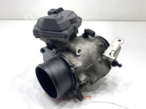 BP39319525M69 main image