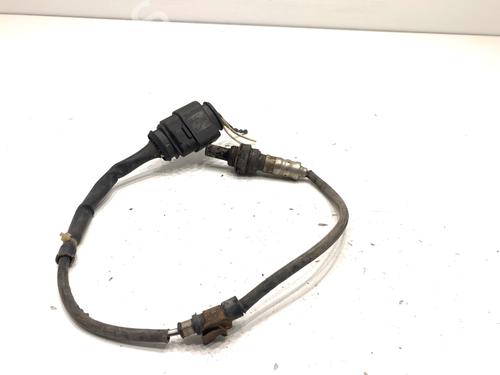 Electronic sensor SKODA FABIA II Combi (545) 1.4 | BP39326891M84 - Image 2