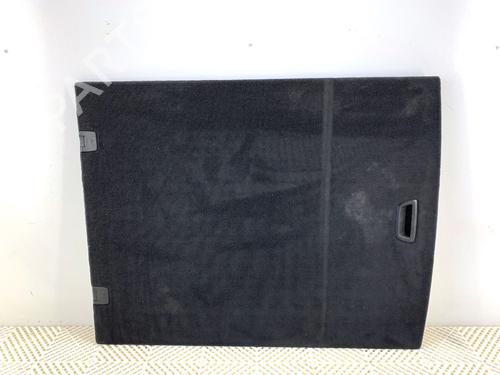 luggage-compartment-floor-bmw-3-gran-turismo-f34-2012-39315599 main image