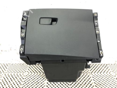 glove-box-renault-clio-v-b7_-2019-39285607 main image