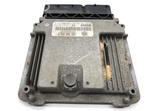 Used Engine control unit (ECU) Engine control unit (ECU) VW TOURAN (1T1, 1T2) 1.6 FSI (115 hp) 39327905 39327905