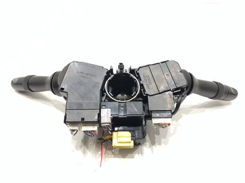 Steering column stalk LEXUS IS II (_E2_) 220d (ALE20) | BP39282789I23 - Image 4