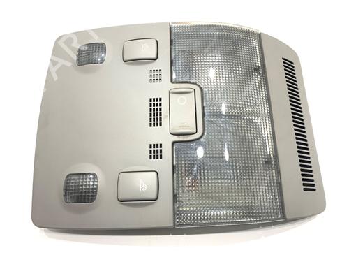 Used Interior roof light Interior roof light 39302405 39302405