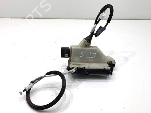 rear-left-lock-ds-ds-4-ds-4-crossback-nx_-2015-2016-2017-2018-39342047 main image