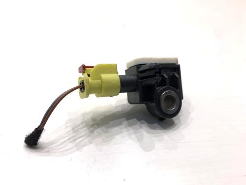 Electronic sensor AUDI A7 Sportback (4GA, 4GF) RS7 quattro | BP39318386M84 - Image 2