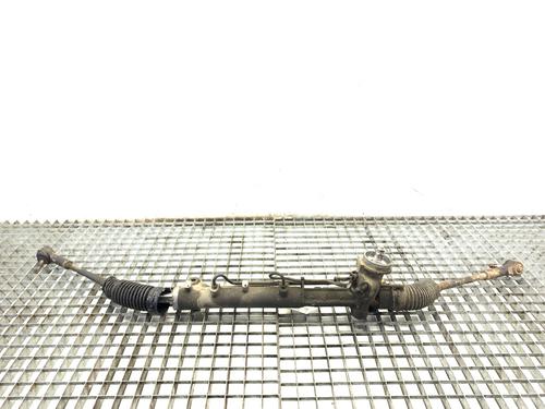 Steering rack MAZDA TRIBUTE (EP) 2.0 4WD (EPEW) | BP39377598M22 - Image 2