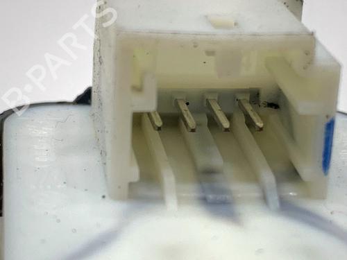 Mirror switch AUDI A8 D3 (4E2, 4E8) 4.0 TDI quattro | BP39349672I25 - Image 4