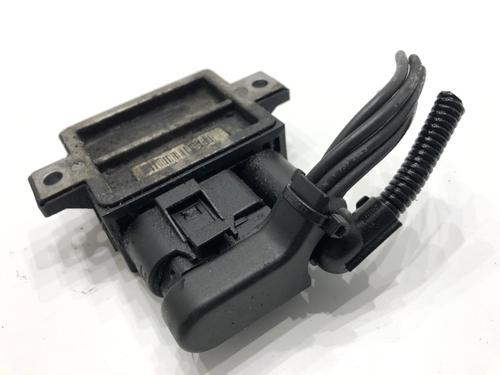 Electronic sensor BMW 1 (E87) 118 d | BP39346784M84 - Image 2