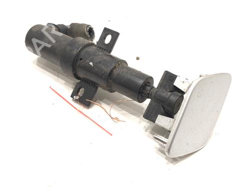 headlight-washer-vw-passat-b6-variant-3c5-2005-2006-2007-2008-2009-2010-2011-39288311 main image