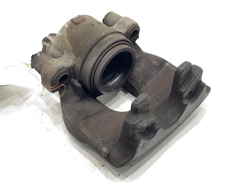 Right front brake caliper FORD FOCUS IV Turnier (HP) 1.5 EcoBoost | BP39307081M104 - Image 3